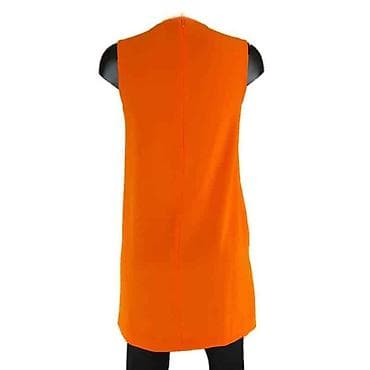 prsluk jaknica mango u: Bluza mango, vel. Xs marka: mango veličina: xs materijal: poliester at lalafo.rs — 3 prsluk jaknica mango u: Bluza mango, vel. Xs marka: mango veličina: xs materijal: poliester — 3