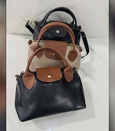 NABAVKA
2500 DIN
OR💥
#torbe #torbice #zensketorbe at lalafo.rs — 4 NABAVKA
2500 DIN
OR💥
#torbe #torbice #zensketorbe — 4