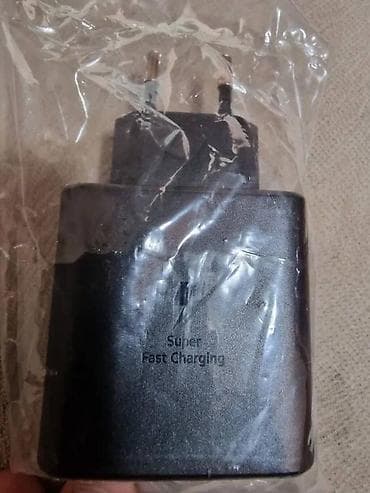 Originalni super brzi punjaci 45w tip c, vise komada na stanju. Imamo na lalafo.rs — 1 Originalni super brzi punjaci 45w tip c, vise komada na stanju. Imamo — 1