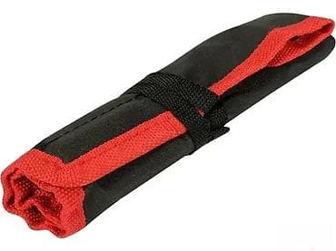 Set paralelnih kovanih udaraca sa zaobljenim vrhovima Broj delova: 9 na lalafo.rs — 5 Set paralelnih kovanih udaraca sa zaobljenim vrhovima Broj delova: 9 — 5