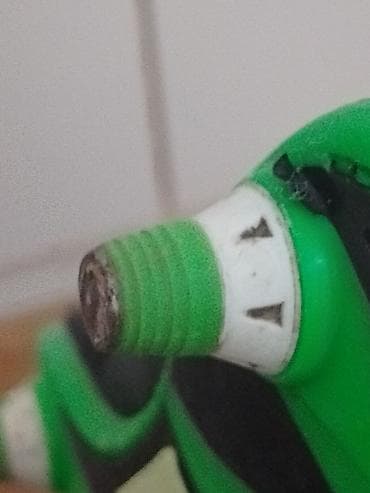 Lotto Stadio Elite kopačke za fudbal – klasičan model sa čepovima na at lalafo.rs — 10 Lotto Stadio Elite kopačke za fudbal – klasičan model sa čepovima na — 10