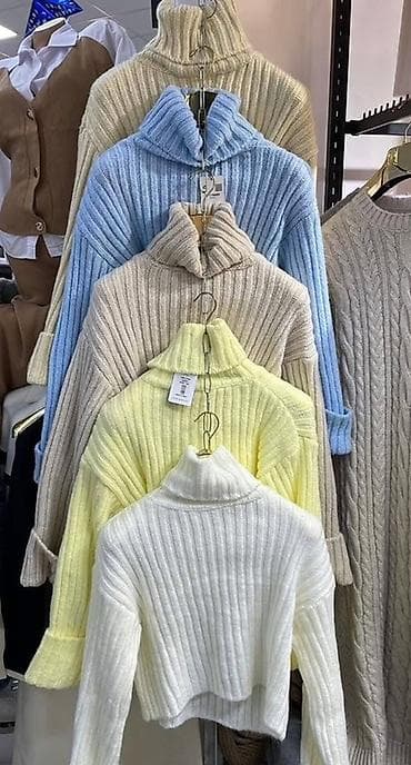 ✨Ženske rolke
✅2500 din
Uni at lalafo.rs — 2 ✨Ženske rolke
✅2500 din
Uni — 2