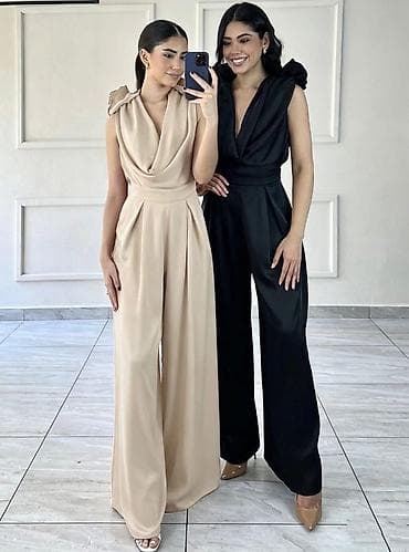 04. Kombinezon 2.900 dinara A na lalafo.rs 04. Kombinezon 2.900 dinara A