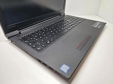 Lenovo 8GB SSD+HDD Kamera Hdmi Procesor I3. > > Prodajem Lenovo na lalafo.rs — 2 Lenovo 8GB SSD+HDD Kamera Hdmi Procesor I3. > > Prodajem Lenovo — 2
