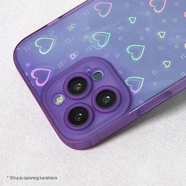 Maska Heart Color IMD za iPhone 14 Plus 6.7 plava. Kataloški broj na lalafo.rs — 2 Maska Heart Color IMD za iPhone 14 Plus 6.7 plava. Kataloški broj — 2