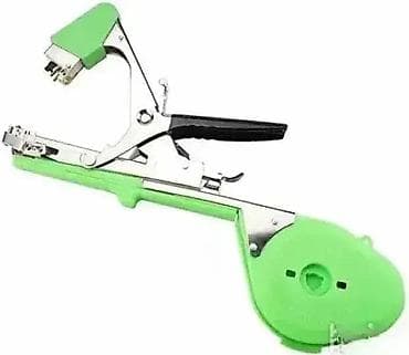 Makaze za Vezivanje - Makaze za Vezivanje Voća ✂️🍇 Uz kupljene makaze na lalafo.rs — 2 Makaze za Vezivanje - Makaze za Vezivanje Voća ✂️🍇 Uz kupljene makaze — 2