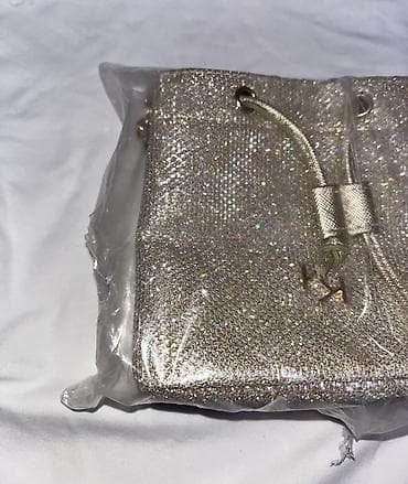 new balance 574 muske: Potpuno nova KIKO milano torbica at lalafo.rs — 4 new balance 574 muske: Potpuno nova KIKO milano torbica — 4