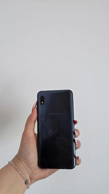 igrice za ps3: 🔥 SAMSUNG A10 TOP PONUDA 🔥 CENA POVOLJNA HITNO!!! 🔥 Na prodaju Samsung at lalafo.rs — 2 igrice za ps3: 🔥 SAMSUNG A10 TOP PONUDA 🔥 CENA POVOLJNA HITNO!!! 🔥 Na prodaju Samsung — 2