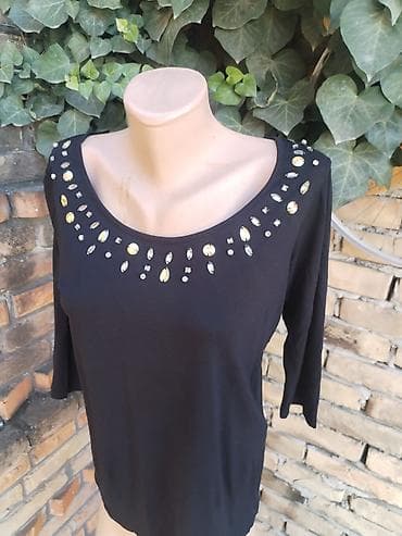 Calim kalina majica dug rukav vel XL Duzina 60 Pazuh po 48 tegli preko na lalafo.rs — 4 Calim kalina majica dug rukav vel XL Duzina 60 Pazuh po 48 tegli preko — 4