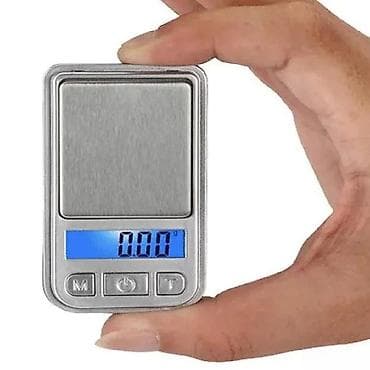 plot za vrata: Digitalna vaga visoke preciznosti O,001-200g KOS-17006 NOVO. OPIS at lalafo.rs — 6 plot za vrata: Digitalna vaga visoke preciznosti O,001-200g KOS-17006 NOVO. OPIS — 6