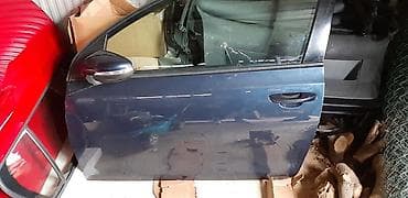 VRATA GOLF 6 ZA VOLKSWAGEN GOLF 6 | at lalafo.rs VRATA GOLF 6 ZA VOLKSWAGEN GOLF 6 |