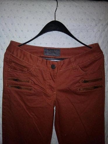 NOVE ZENSKE PANTALONE KAO KOZNE TOP MODEL AKCIJA | Cene nisu fiksne na lalafo.rs NOVE ZENSKE PANTALONE KAO KOZNE TOP MODEL AKCIJA | Cene nisu fiksne