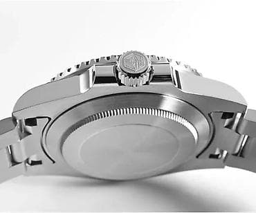 San Martin Sub Diver SN017 -Zelena- Rolex Submariner Potpuno nov na lalafo.rs — 8 San Martin Sub Diver SN017 -Zelena- Rolex Submariner Potpuno nov — 8