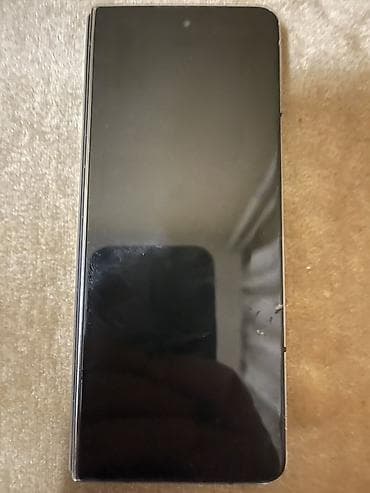 Samsung Galaxy Z Fold 4(serija Z Fold) - Veliki preklopni telefon sa na lalafo.rs — 6 Samsung Galaxy Z Fold 4(serija Z Fold) - Veliki preklopni telefon sa — 6