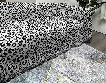 Sobni Prekrivaci Za Krevete NOVO Ukrasni Prekrivaci AKCIJA Cene nisu na lalafo.rs — 9 Sobni Prekrivaci Za Krevete NOVO Ukrasni Prekrivaci AKCIJA Cene nisu — 9