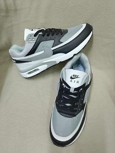 NIKE AIR MAX 2
41-46
3900 din✨ na lalafo.rs — 3 NIKE AIR MAX 2
41-46
3900 din✨ — 3