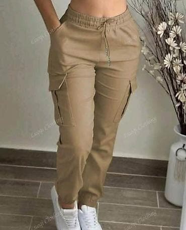 Cena 1700din ♥️
Ili 2 kom 2200din
S do 3xl
Pamuk ☘️ na lalafo.rs — 2 Cena 1700din ♥️
Ili 2 kom 2200din
S do 3xl
Pamuk ☘️ — 2