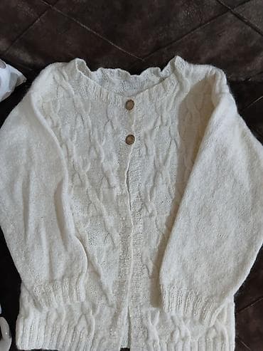 X-Woyz, M, bоја - Šareno na lalafo.rs — 10 X-Woyz, M, bоја - Šareno — 10