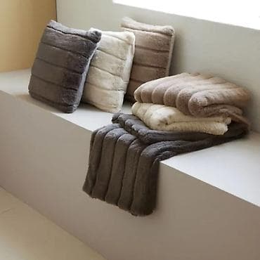 Other textile: Zimski plisani cebici novo vise modela,dezena i dimenzija akcija cene at lalafo.rs — 9 Other textile: Zimski plisani cebici novo vise modela,dezena i dimenzija akcija cene — 9