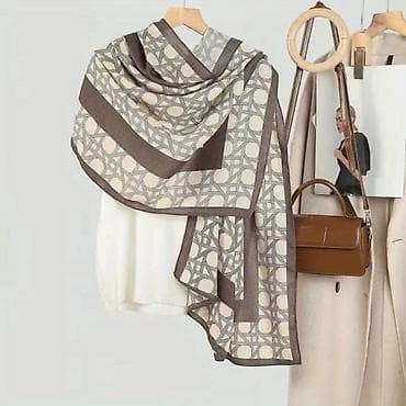 zenske broj: Zenski sal. Dimenzije 178x73cm at lalafo.rs — 5 zenske broj: Zenski sal. Dimenzije 178x73cm — 5