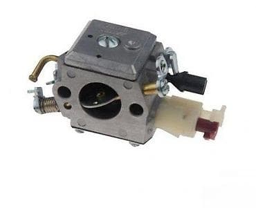 Karburator za motorne testere – kompatibilan sa Husqvarna modelima na lalafo.rs Karburator za motorne testere – kompatibilan sa Husqvarna modelima