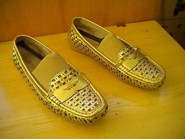 Ženske patike br. 39 LOUISWILL Ženske na lalafo.rs Ženske patike br. 39 LOUISWILL Ženske