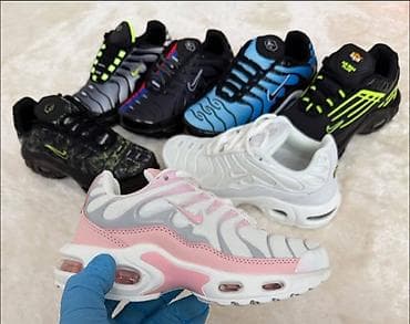 36 do 46, zavisi od modela
3300 na lalafo.rs — 1 36 do 46, zavisi od modela
3300 — 1