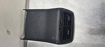 KONZOLA RESETKA VAZDUHA ZA VOLKSWAGEN GOLF 7 - 5G0863289C | Konzola na lalafo.rs KONZOLA RESETKA VAZDUHA ZA VOLKSWAGEN GOLF 7 - 5G0863289C | Konzola
