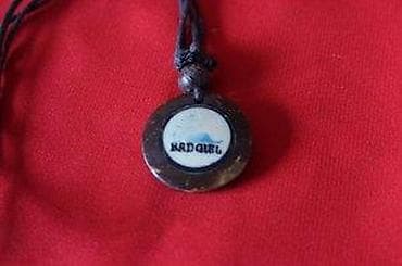 eko koza sa: ŽENSKA OGRLICA | Ženska ogrlica. Predmete šaljem post expresom ili at lalafo.rs — 3 eko koza sa: ŽENSKA OGRLICA | Ženska ogrlica. Predmete šaljem post expresom ili — 3