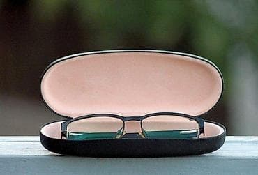 Max dioptrijski ram ORIGINAL. Max dioptrijski ram za naočare. Čvrste at lalafo.rs — 1 Max dioptrijski ram ORIGINAL. Max dioptrijski ram za naočare. Čvrste — 1