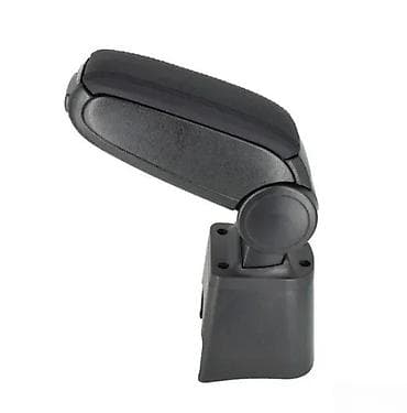 eko koza sa: Naslon za ruku tipski Seat Ibiza 02. - 08. Tipski naslon za ruku Seat na lalafo.rs — 3 eko koza sa: Naslon za ruku tipski Seat Ibiza 02. - 08. Tipski naslon za ruku Seat — 3