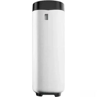 Prečišćivači vazduha: Filtrira 99,9% sitnih čestica* Od plesni i prašine do sitnih čestica i na lalafo.rs — 4 Prečišćivači vazduha: Filtrira 99,9% sitnih čestica* Od plesni i prašine do sitnih čestica i — 4