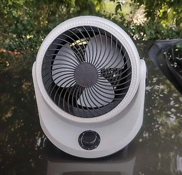 Cooling: 03. Imate problem sa vrućinom i ustajalim vazduhom u prostoriji? at lalafo.rs — 4 Cooling: 03. Imate problem sa vrućinom i ustajalim vazduhom u prostoriji? — 4