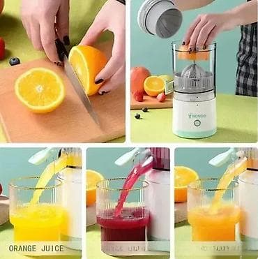 Electronics: Blender USB 🍹🔋 Dobrodošli u Davidov shop online market! 🌟 Oduševićete at lalafo.rs — 2 Electronics: Blender USB 🍹🔋 Dobrodošli u Davidov shop online market! 🌟 Oduševićete — 2