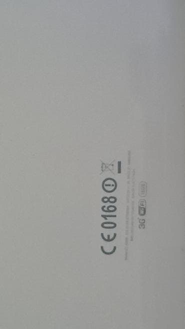 Samsung Galaxy Note 10.1 – tablet - Ekran 10,1 inča, prednji stereo na lalafo.rs — 9 Samsung Galaxy Note 10.1 – tablet - Ekran 10,1 inča, prednji stereo — 9