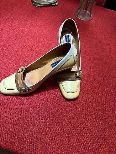 Tommy Hilfiger /loafer cipele - Brend: Tommy Hilfiger (etiketa u na lalafo.rs Tommy Hilfiger /loafer cipele - Brend: Tommy Hilfiger (etiketa u
