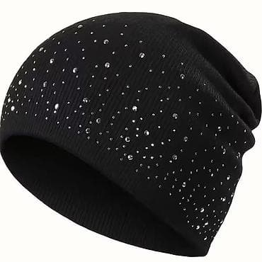 One size, bоја - Crna na lalafo.rs — 2 One size, bоја - Crna — 2