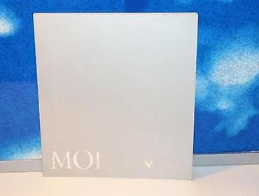 Đorđo Morandi 80 bakropisa Muzej savremene umetnostiGiorgio Morandi 4 na lalafo.rs Đorđo Morandi 80 bakropisa Muzej savremene umetnostiGiorgio Morandi 4