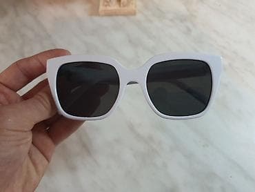 Celine Original CL40198F White/Gray Audrey Polarizovane Sunčane na lalafo.rs — 2 Celine Original CL40198F White/Gray Audrey Polarizovane Sunčane — 2