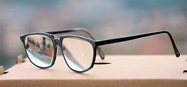 CONQUISTADOR dioptrijski ram pastelni sedef. FENONENALNE. Marvitz na lalafo.rs — 3 CONQUISTADOR dioptrijski ram pastelni sedef. FENONENALNE. Marvitz — 3