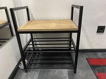 cepaci za drva: PREDSOBLJE MODEL 66 DEZEN PO ŽELJI | Kontakt telefon 06******** Viber na lalafo.rs — 1 cepaci za drva: PREDSOBLJE MODEL 66 DEZEN PO ŽELJI | Kontakt telefon 06******** Viber — 1