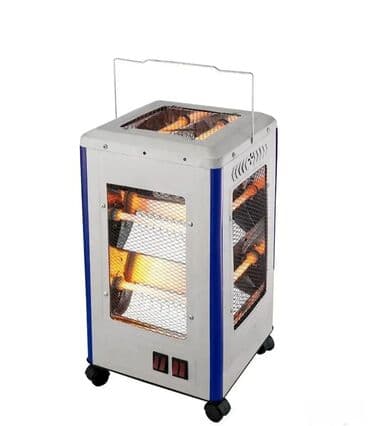 Kvarcne grejalice: Sobna kvarcna grejalica 2000W 🔥 Mini kvarcna grejalica je savršeno na lalafo.rs — 1 Kvarcne grejalice: Sobna kvarcna grejalica 2000W 🔥 Mini kvarcna grejalica je savršeno — 1