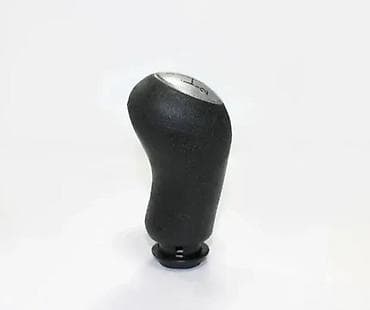 Ručica menjača – 5 brzina + rikverc - Univerzalna ručica za manuelni na lalafo.rs Ručica menjača – 5 brzina + rikverc - Univerzalna ručica za manuelni