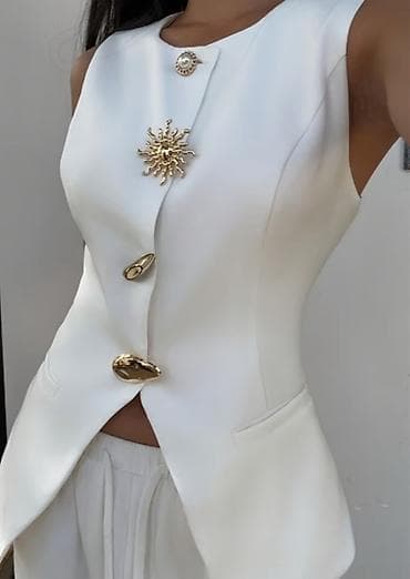 Komplet
Cena 3300
Uni vel.
V27 na lalafo.rs — 1 Komplet
Cena 3300
Uni vel.
V27 — 1