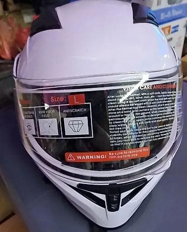 prsluk jaknica mango u: Bela Flip Up kaciga sa integrisanim naočarima Bezbednost, udobnost i at lalafo.rs — 2 prsluk jaknica mango u: Bela Flip Up kaciga sa integrisanim naočarima Bezbednost, udobnost i — 2