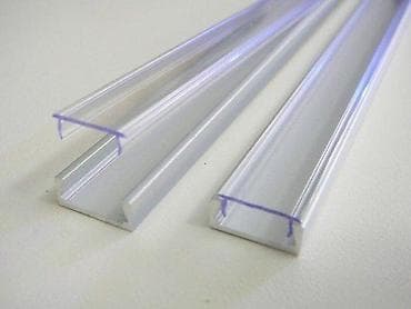 Napajanje LED trake 12V 8A 96W 20m. Napajanje 12V 8A 96W - 1.500 din na lalafo.rs — 3 Napajanje LED trake 12V 8A 96W 20m. Napajanje 12V 8A 96W - 1.500 din — 3