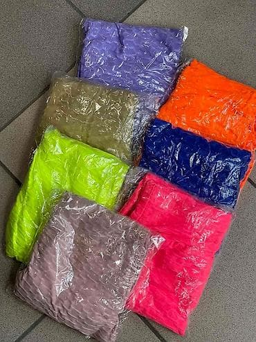 bermude teksas br: 𝑲𝒍𝒆𝒐𝒑𝒂𝒕𝒓𝒂 𝑺𝒕𝒚𝒍𝒆 ✨
⚜️ Univerzalna velicina at lalafo.rs — 4 bermude teksas br: 𝑲𝒍𝒆𝒐𝒑𝒂𝒕𝒓𝒂 𝑺𝒕𝒚𝒍𝒆 ✨
⚜️ Univerzalna velicina — 4