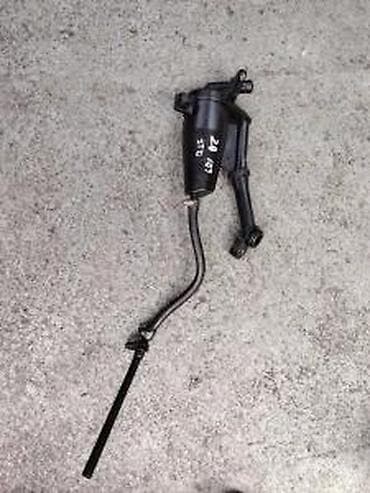 Transport: Alfa Romeo 159 2.0 jtd isparivac uljnih para. Alfa Romeo 159 2.0 jtd at lalafo.rs — 1 Transport: Alfa Romeo 159 2.0 jtd isparivac uljnih para. Alfa Romeo 159 2.0 jtd — 1