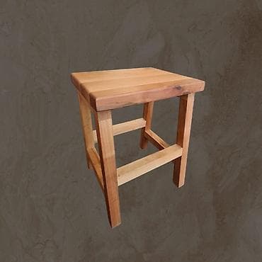 Furniture: Dobrodošli na našoj internet stranici posvećenoj izuzetnoj kolekciji at lalafo.rs — 2 Furniture: Dobrodošli na našoj internet stranici posvećenoj izuzetnoj kolekciji — 2