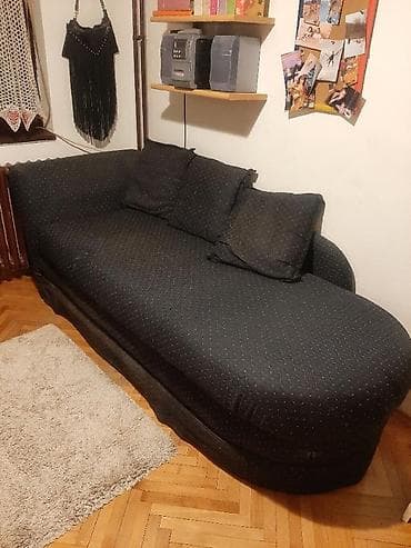 dve suknje po: Krevet na rasklapanje 5000 din Dvosed na rasklapanje 6000 di Dvosed at lalafo.rs — 2 dve suknje po: Krevet na rasklapanje 5000 din Dvosed na rasklapanje 6000 di Dvosed — 2